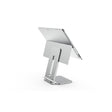 Kensington Elevated Stand for Surface
