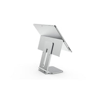 Kensington Elevated Stand for Surface