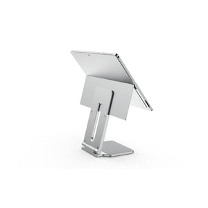 Kensington Elevated Stand for Surface