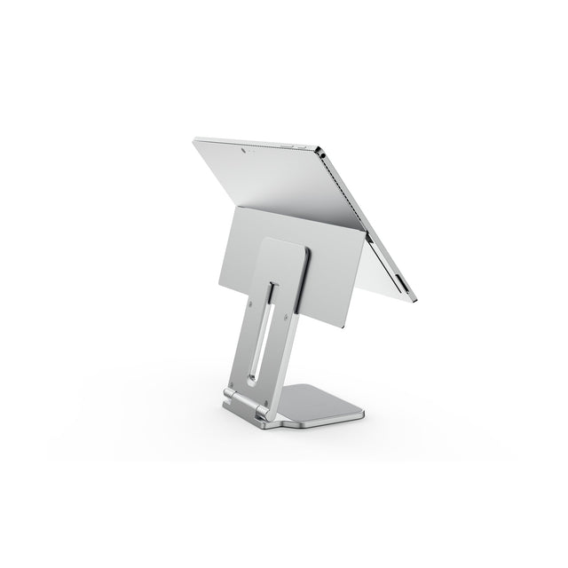 Kensington Elevated Stand for Surface
