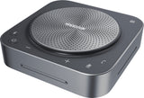 MAXHUB UC BM35 Microsoft Teams Rooms Speakerphone