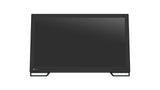 EIZO RadiForce MS236WT computer monitor 58.4 cm (23") 1920 x 1080 pixels Full HD LCD Touchscreen Tabletop Black