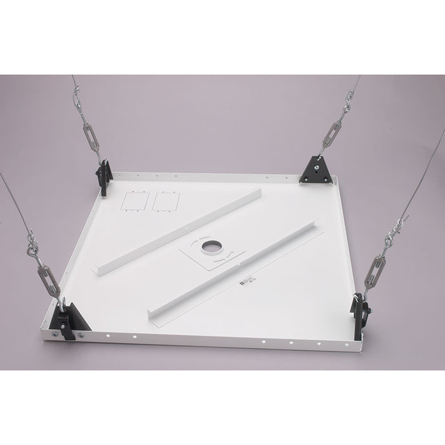 Chief Suspended Ceiling Tile Replacement Kit