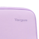 Targus 15-16” Chromatic Sleeve - Purple