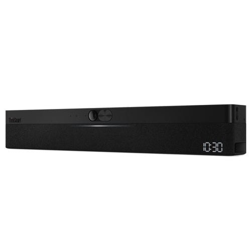 Lenovo ThinkSmart One Pro for Microsoft Team Rooms video conferencing system