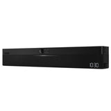 Lenovo ThinkSmart One Pro for Microsoft Team Rooms video conferencing system