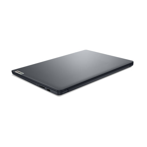 Lenovo IdeaPad 1 15AMN7 AMD Ryzen™ 5 7520U Laptop 39.6 cm (15.6") Touchscreen Full HD 8 GB LPDDR5-SDRAM 256 GB SSD Wi-Fi 6 (802.11ax) Windows 11 Home in S mode Blue English