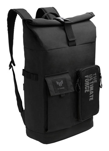 ASUS TUF Gaming VP4700 Backpack 43.2 cm (17") Black