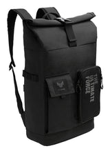 ASUS TUF Gaming VP4700 Backpack 43.2 cm (17") Black