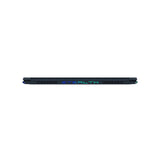 MSI Stealth 14 AI Studio A1VFG-041CA Intel Core Ultra 7 155H Laptop 35.6 cm (14") 2.8K 32 GB DDR5-SDRAM 1 TB SSD NVIDIA GeForce RTX 4060 Wi-Fi 7 (802.11be) Windows 11 Home Blue