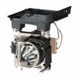NEC NP20LP projector lamp
