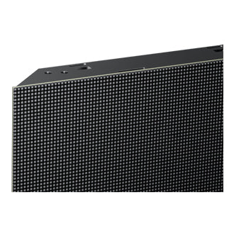 Samsung IF025R-F LED Indoor
