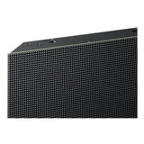 Samsung IF025R-F LED Indoor
