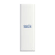 EnGenius Outdoor CB/AP 11ax 5GHz 2400Mbps 2T2R 16dBi DP Panel 2xGbE pPoE/at IP55
