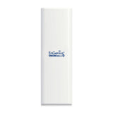 EnGenius Outdoor CB/AP 11ax 5GHz 2400Mbps 2T2R 16dBi DP Panel 2xGbE pPoE/at IP55