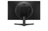 LG 24GS60F-B computer monitor 61 cm (24") 1920 x 1080 pixels Full HD Black