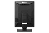 EIZO RadiForce MX217-BK computer monitor 54.1 cm (21.3") 1200 x 1600 pixels LCD Black