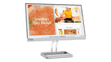 Lenovo L22i-40 Monitor