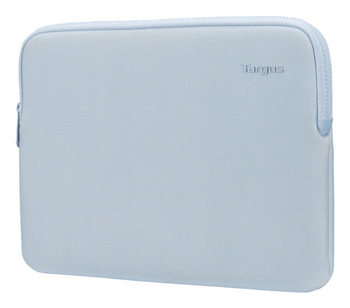 Targus 15-16” Chromatic Sleeve - Blue