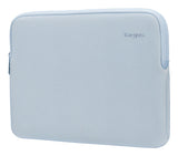 Targus 15-16” Chromatic Sleeve - Blue