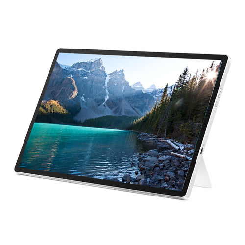 HP Series 5 Pro 14 inch WQXGA Portable Monitor - 514pn