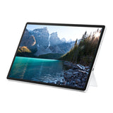 HP Series 5 Pro 14 inch WQXGA Portable Monitor - 514pn