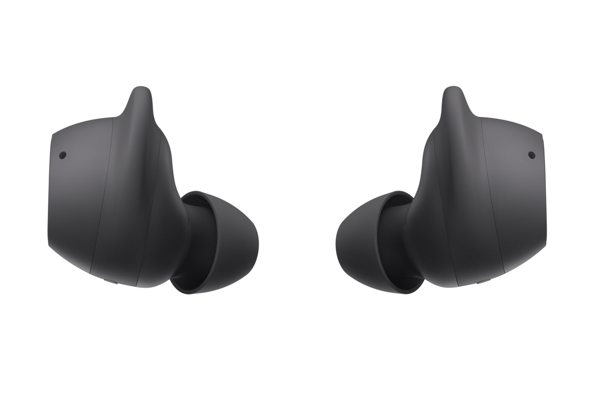 Samsung Galaxy Buds FE Headphones True Wireless Stereo (TWS) In-ear Calls/Music Bluetooth Graphite