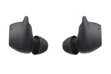 Samsung Galaxy Buds FE Headphones True Wireless Stereo (TWS) In-ear Calls/Music Bluetooth Graphite