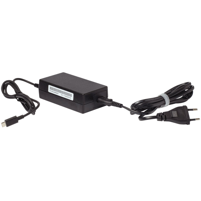 Brother PA-AD-003 power adapter/inverter Indoor Black