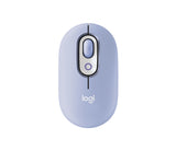 Logitech POP Mouse