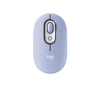 Logitech POP Mouse