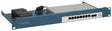 Rackmount.IT RM-CI-T17 rack accessory Firewall rack mount