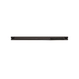 MSI Thin 15 B12UC-1480CA Intel® Core™ i7 i7-12650H Laptop 39.6 cm (15.6") Full HD 16 GB DDR4-SDRAM 512 GB SSD NVIDIA GeForce RTX 3050 Wi-Fi 6E (802.11ax) Windows 11 Home Grey