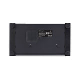 StarTech.com 10-Port USB-C Charging Hub, 60W Per Port, 350W Total Power, Multiport Charger Block / Station, TAA Compliant