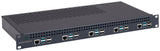 Rackmount.IT RM-PI-T2 rack accessory Mounting bracket