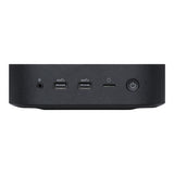 ASUS Chromebox CHROMEBOX5-S5055UN Intel® Core™ i5 i5-1240P 8 GB DDR4-SDRAM 128 GB SSD ChromeOS Mini PC Black