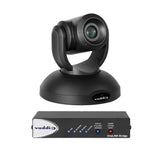 Vaddio RoboSHOT 20 UHD OneLINK Bridge System