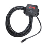 APC Wired, Sensor, NetBotz, Spot Fluid, 15ft
