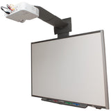 Chief SMARTTM Retrofit Adapter Plate