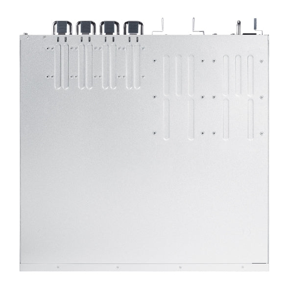 TP-Link S6500-24MPP4Y network switch Managed L3 2.5G Ethernet (100/1000/2500) Power over Ethernet (PoE) 1U Grey