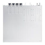 TP-Link S6500-24MPP4Y network switch Managed L3 2.5G Ethernet (100/1000/2500) Power over Ethernet (PoE) 1U Grey