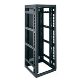Middle Atlantic DRK Series 30 Inch Wide Rack - DRK19-44-36PRO