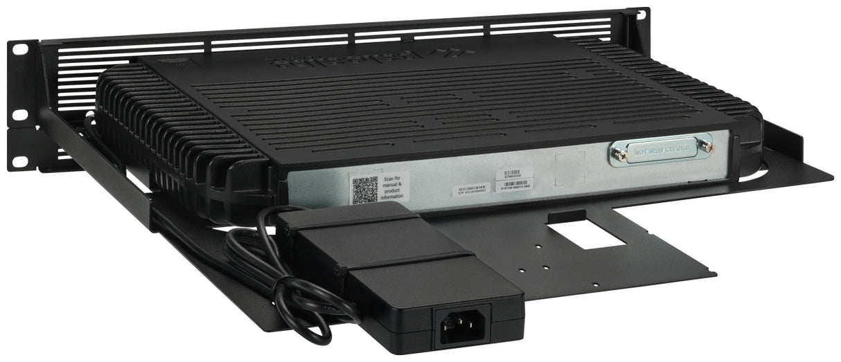 Rackmount.IT RM-PA-T14 rack accessory Mounting bracket