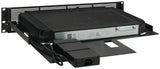 Rackmount.IT RM-PA-T14 rack accessory Mounting bracket