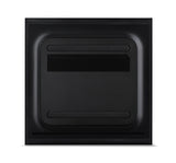 Acer Veriton GN100 GB10 128 GB LPDDR5x-SDRAM 4 TB SSD DGX OS Mini PC Workstation Black, Grey