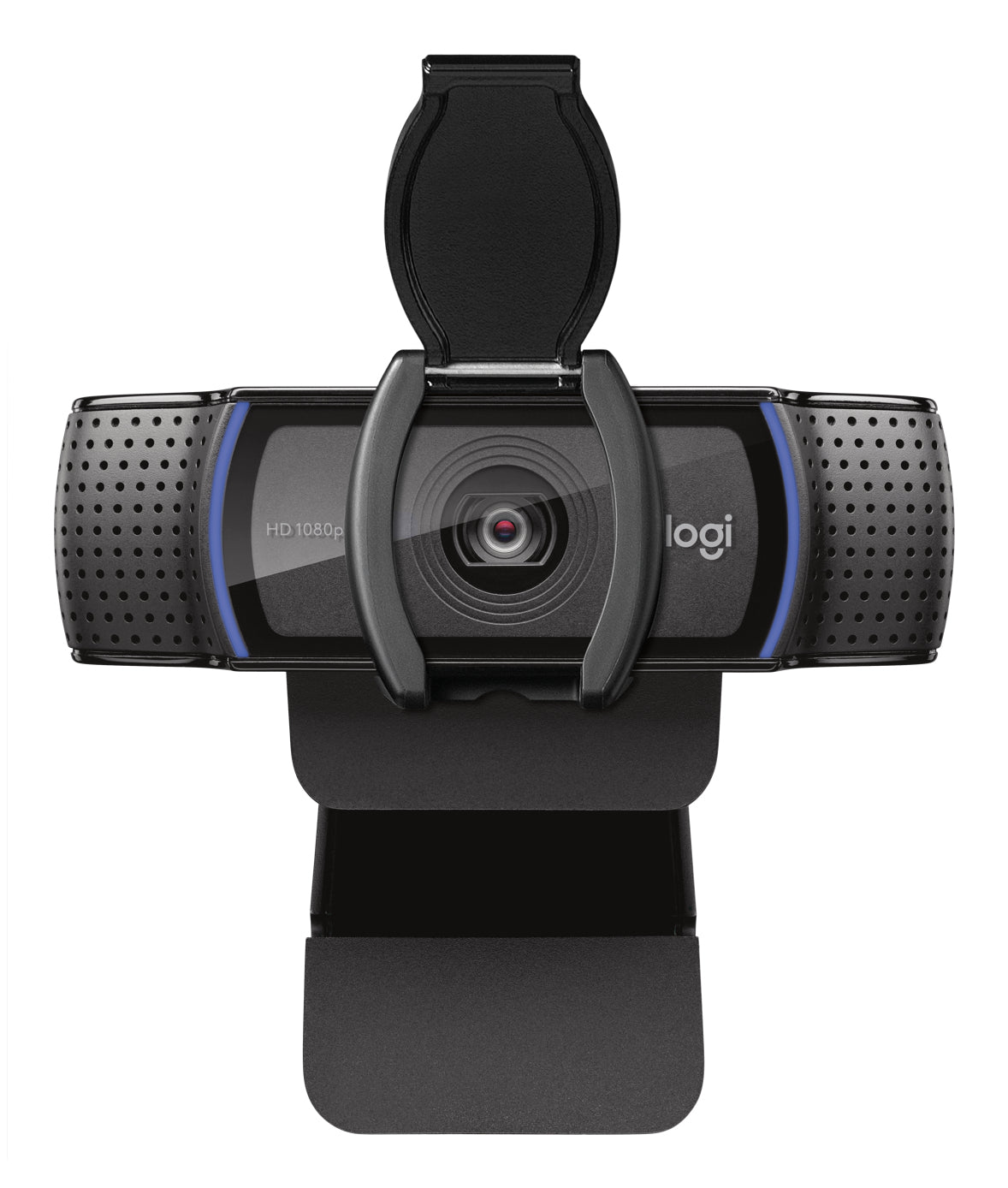 Logitech C920e HD 1080p Webcam