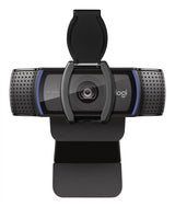 Logitech C920e HD 1080p Webcam