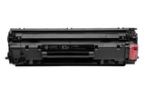 HP 83X High Yield Black Original LaserJet Toner Cartridge