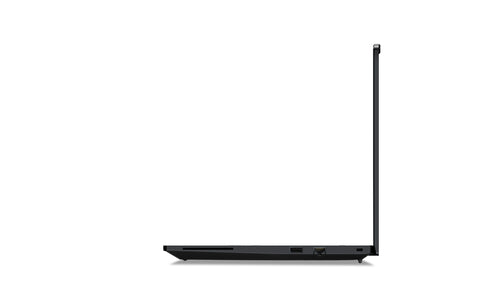 Lenovo ThinkPad P14s Gen 5 (Intel) Intel Core Ultra 9 185H Laptop 36.8 cm (14.5") 3K 64 GB DDR5-SDRAM 1 TB SSD Wi-Fi 6E (802.11ax) Windows 11 Pro Black English