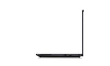 Lenovo ThinkPad P14s Gen 5 (Intel) Intel Core Ultra 9 185H Laptop 36.8 cm (14.5") 3K 64 GB DDR5-SDRAM 1 TB SSD Wi-Fi 6E (802.11ax) Windows 11 Pro Black English